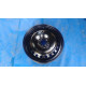 1267. Ford C-MAX, Ford Mondeo, Ford Focus